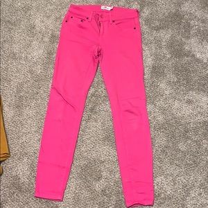 Vineyard Vines Jeans